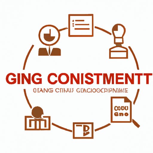 IV. Maximizing ROI through G consulting: Expert tips
