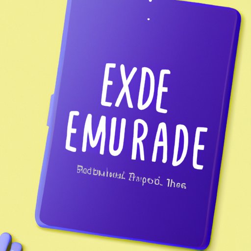 The Ultimate Guide to Texting from Your Computer – No Extra Device Needed