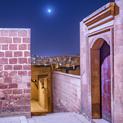 Historical and Cultural Context for Night Sweats