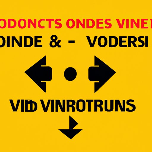 VIII. Exploring the Pros and Cons of Downloading YouTube Videos for Offline Viewing