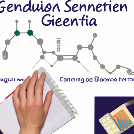 The Connection Between Guaifenesin and Sleep: Exploring the Research