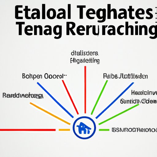 How Technology is Affecting Realtor Earnings: An Analysis