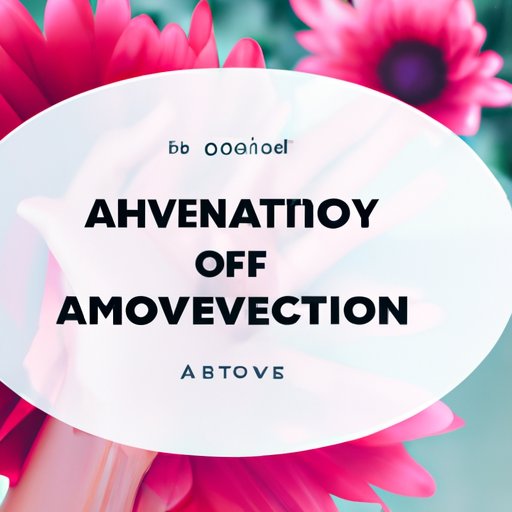 The Power of Activation: Techniques to Unlock Your Hidden Potential