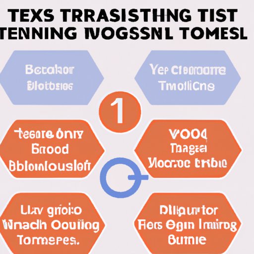 7 Effective Ways to Naturally Boost Your Testosterone Levels