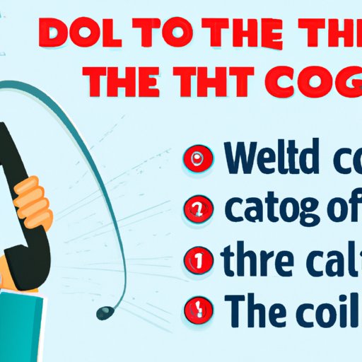 When to Call the Doctor: Signs and Symptoms of a Serious Fever