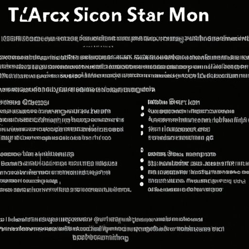 VII. Comprehensive Overview of Amazon Starz Subscription and Cancellation Process