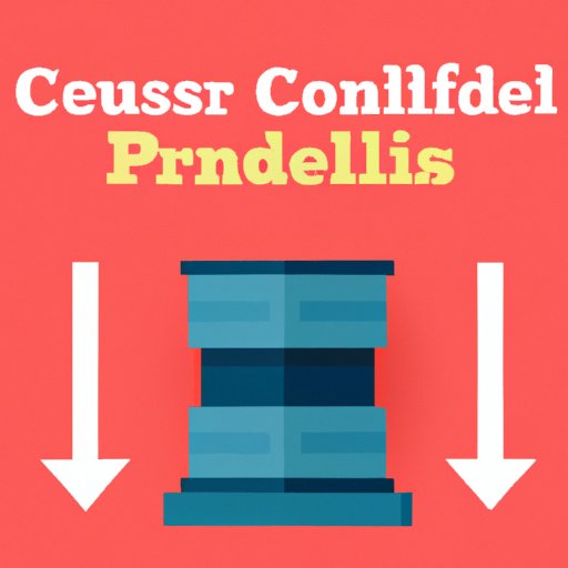 Converting from Container to Column in WordPress: A Comprehensive Guide