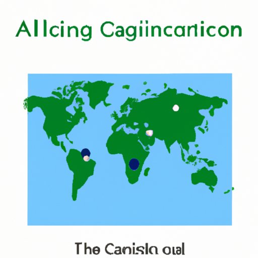 International Calling: A Simple Guide for Making Connections Around the Globe