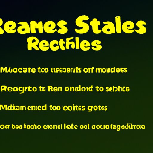 VIII. Gamesharing on Steam: Rules and Regulations