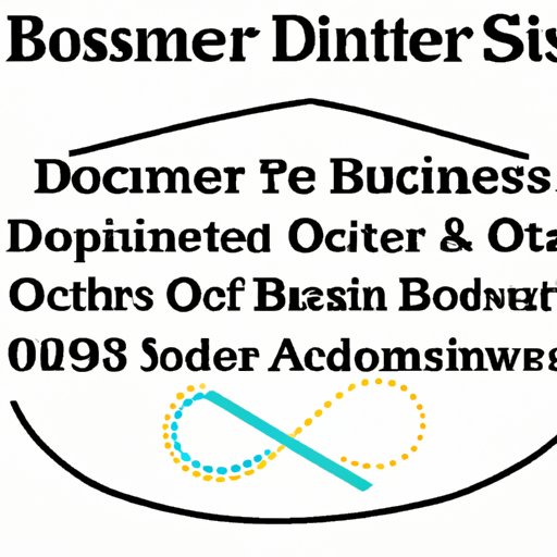 A Complete Roadmap to Acquiring Your DOT Number for Small Business Owners