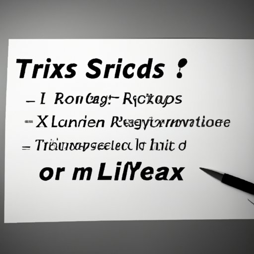 Strategies for Speaking to a Live Person at the IRS