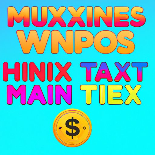 Maximizing Your Winnings: The House of Fun Free Coin Guide