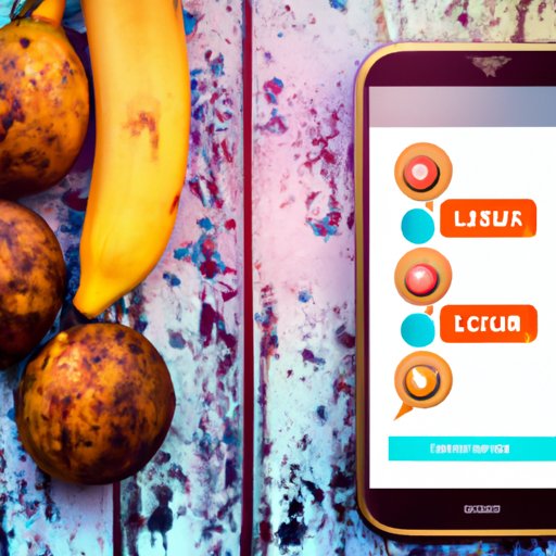 How to Launch Your Own Metaverse Business and Turn a Profit