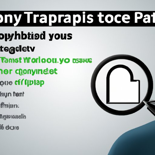 Protect Your Online Privacy with These 7 Simple Steps to Opening an Incognito Tab