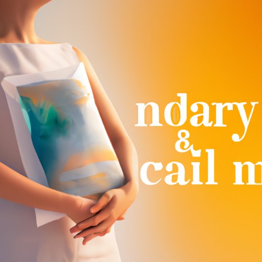 Breathing Techniques to Calm the Mind and Body