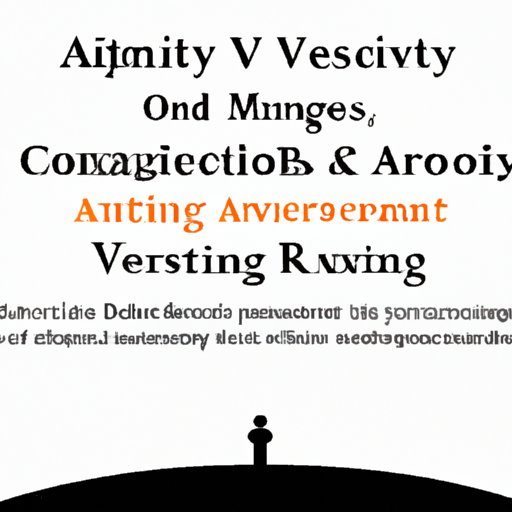 VIII.