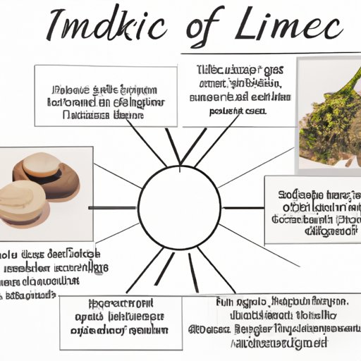 Holistic Approach to Lyme Disease Treatment