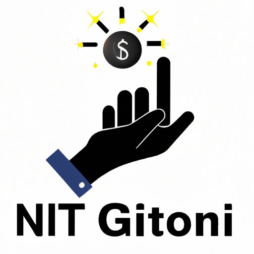 V. ChatGPT Secrets Revealed: How to Generate Income with Chatting