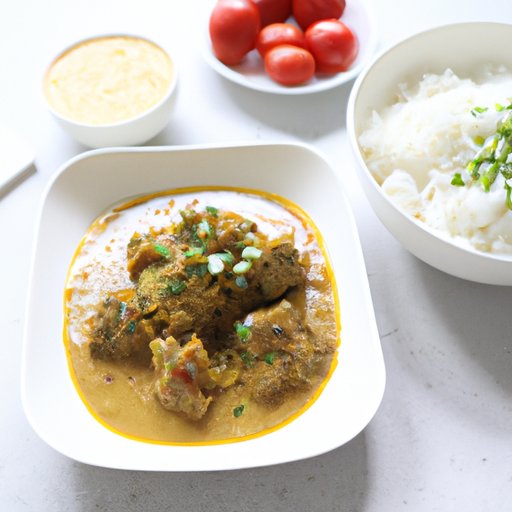 Recipes for Delicious MCT Oil Meals and Snacks
