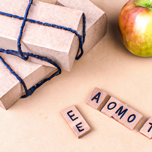 VI. The Power of Education: How Education Can Impact Health