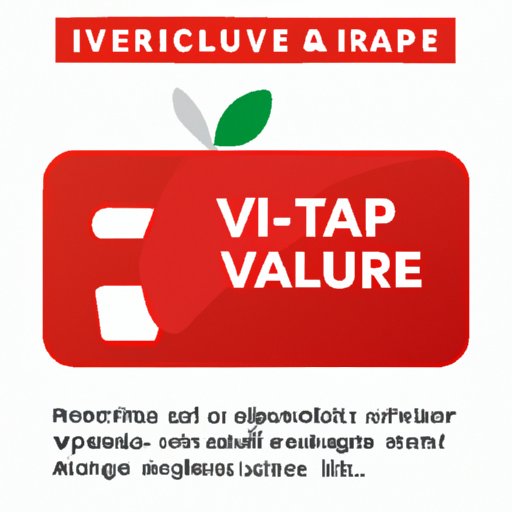 VII. Apple Gift Card Redemption Strategies: Maximize Value with These Buying Tips