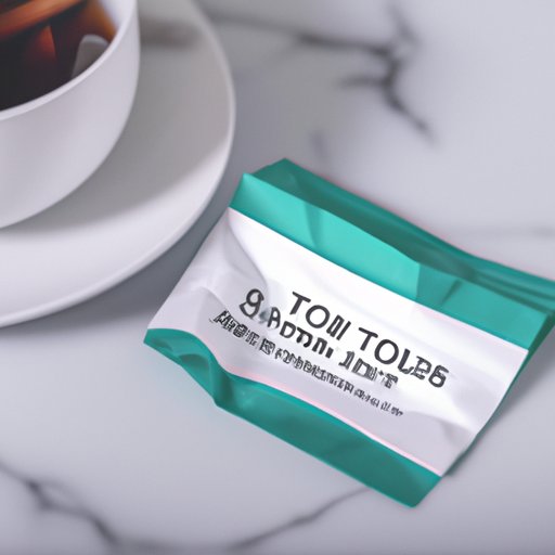 Soothing Sore Throats at Home: 6 Remedies Backed by Science