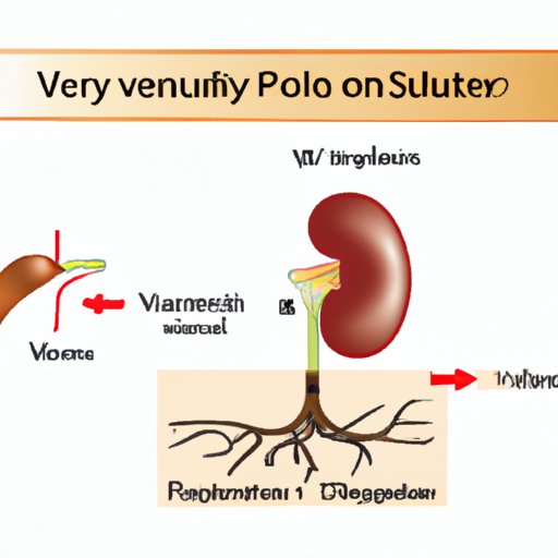 V. Preventing Stage 3 Kidney Disease: Identifying the Root Causes