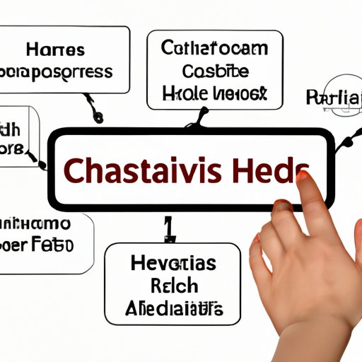 Risks Associated with Hepatitis C Infection