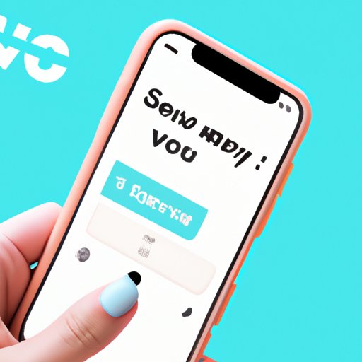 Save Money on Fees: 5 Free Ways to Load Your Venmo Card