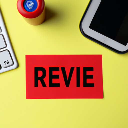 IV. Review of the Best Free Movie Streaming Apps
