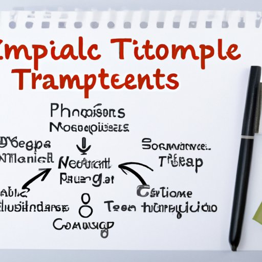 Tips for Implementing a Successful Communication Management Plan