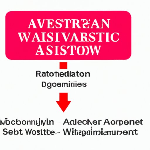 The Science behind Atorvastatin and Weight Management