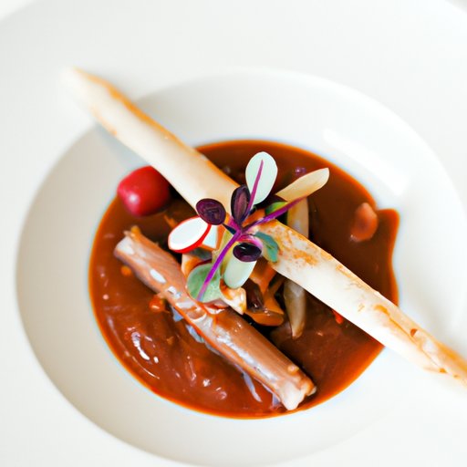  III. From Taboo to Trendy: The Rise of Fox Meat in Modern Cuisine 