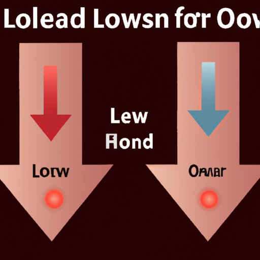 Low Iron Levels: A Common Yet Often Overlooked Cause of Feeling Cold