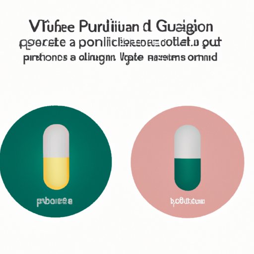 VIII. Plaquenil and Weight Gain: Understanding the Possible Side Effects