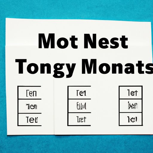 Testing for Mono: Types of Tests and How They Work