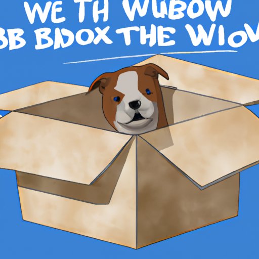 II. The Basics of Breeding a Wubbox