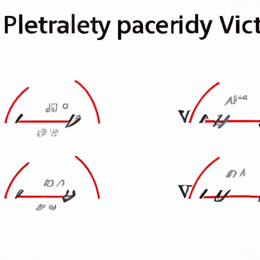 V. Practical Applications of Velocity Calculation