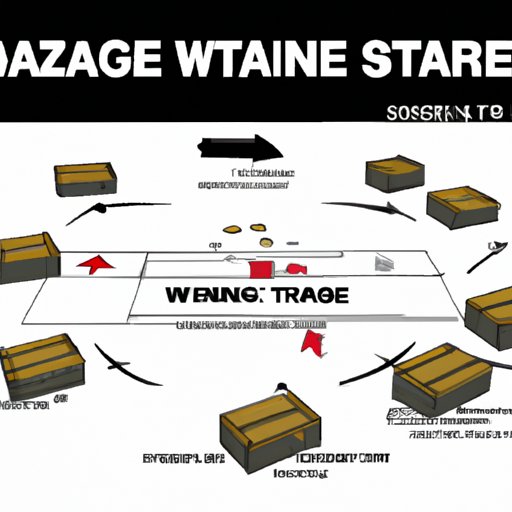 The Ultimate Finishing Move Strategy Guide for Warzone 2