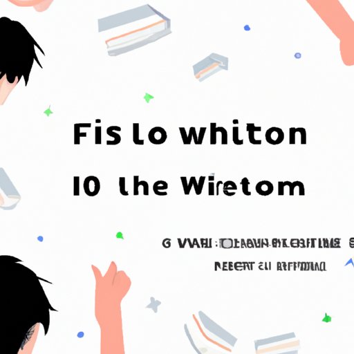 VII. From Rookie to Pro: How to Fight Webtoon Overwhelmingness