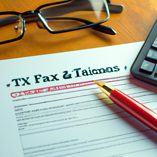 Avoiding Common Tax Mistakes When Filing for Free