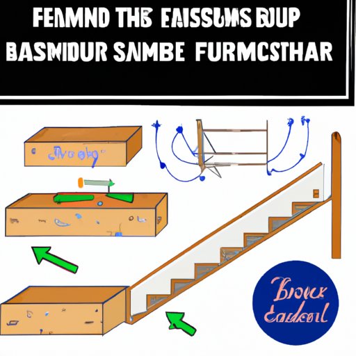 II. DIY Guide: 5 Simple Steps to Frame Your Basement Like a Pro