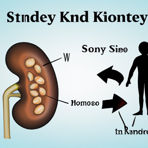 Understanding the Symptoms of Kidney Stones