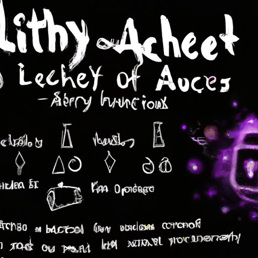 Little Alchemy 2: Strategies for Unlocking Hidden Elements