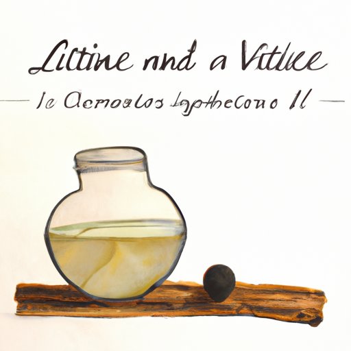 V. Little Alchemy 101:The Basics of Combining Elements to Create Something New
