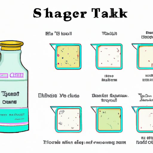 5. Tartar Sauce: A Visual Guide to Making Your Own