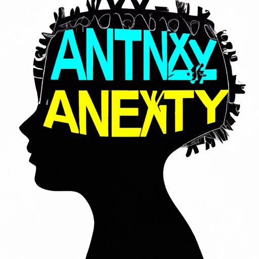 V. How Anxiety Affects Daily Life and Coping Mechanisms to Manage it
