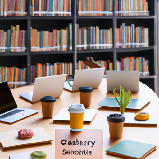 Why Making College Free is Both Feasible and Necessary