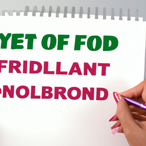  Fibroid Symptoms: What to Look for and How to Find Relief 