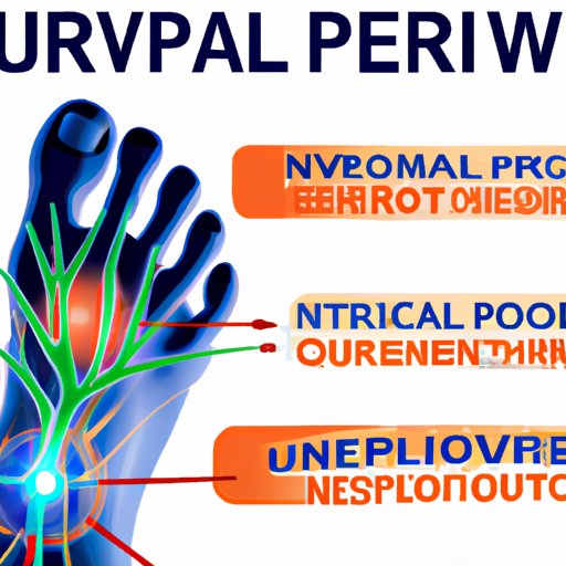 Understanding the Signs of Severe Neuropathy: How to Protect Yourself